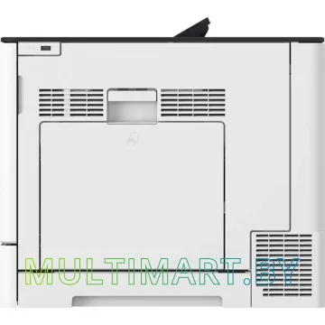 Принтер Canon i-SENSYS LBP722CDW (4929C006) картинка 4
